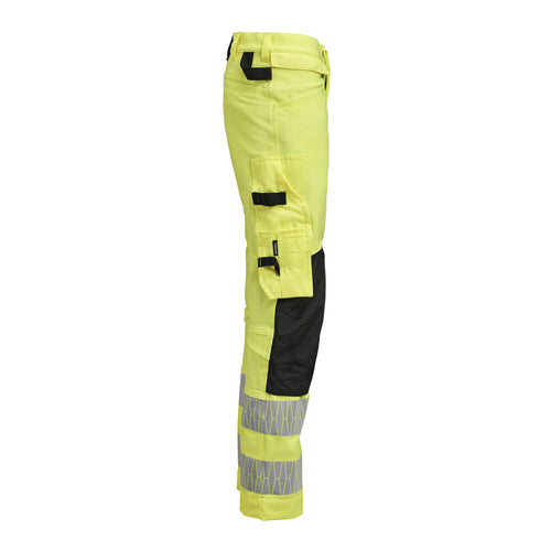2271 Womens Craftsman Trousers