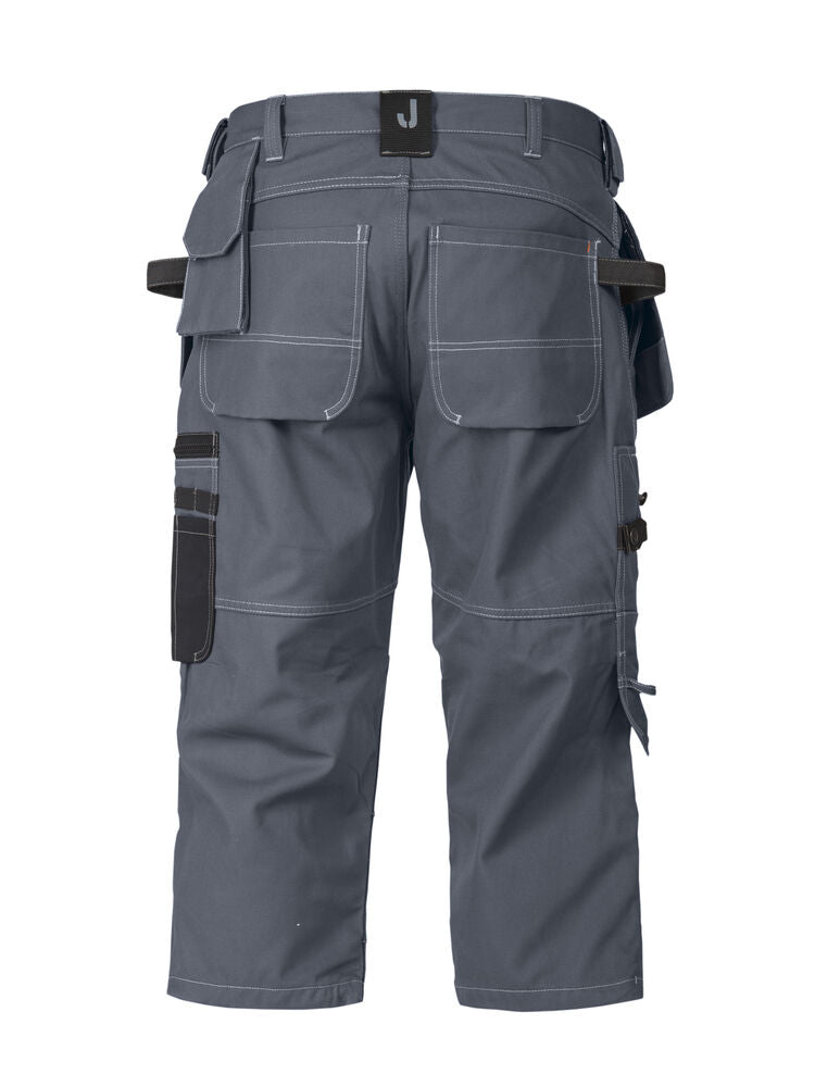 2281 3/4 Shorts