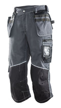 2281 3/4 Shorts