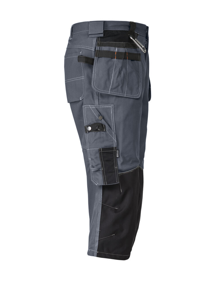 2281 3/4 Shorts