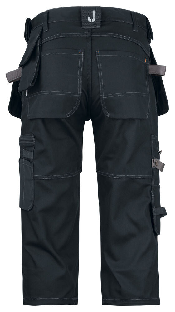 2281 3/4 Shorts