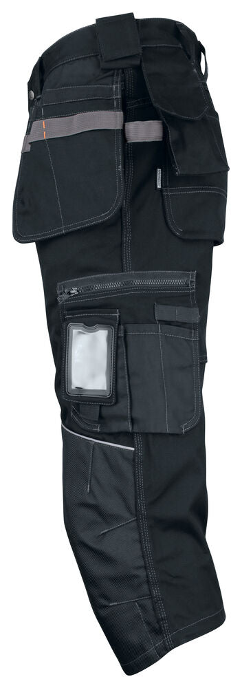 2281 3/4 Shorts