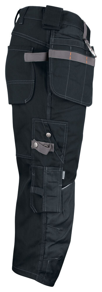 2281 3/4 Shorts
