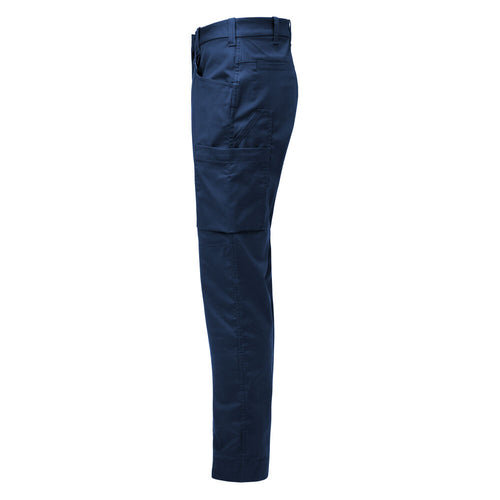 2302 Servicebukse Stretch