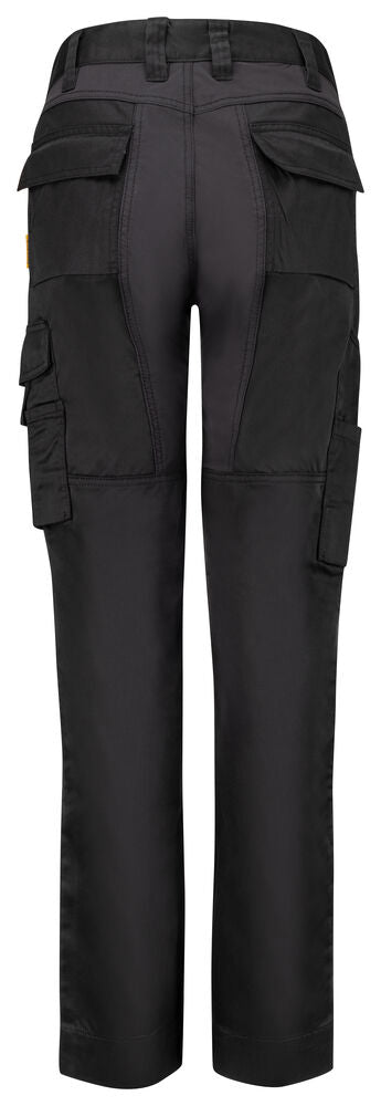 2316 Women's Service Trousers Stretch