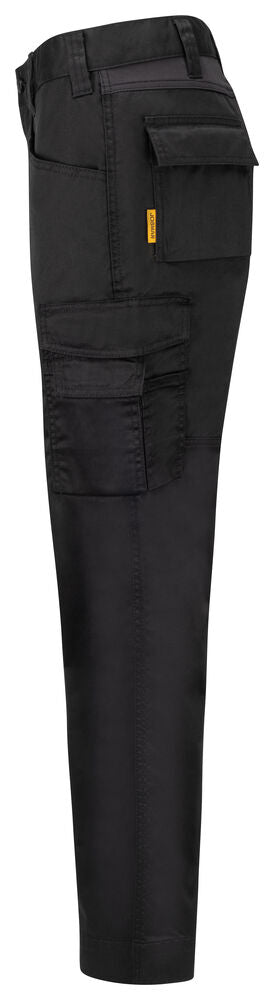 2316 Women's Service Trousers Stretch