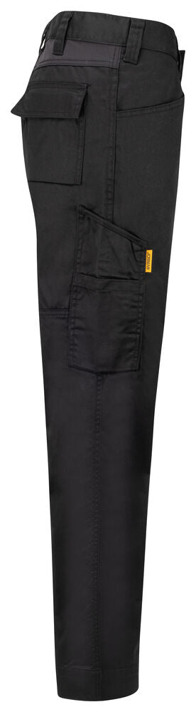 2316 Women's Service Trousers Stretch