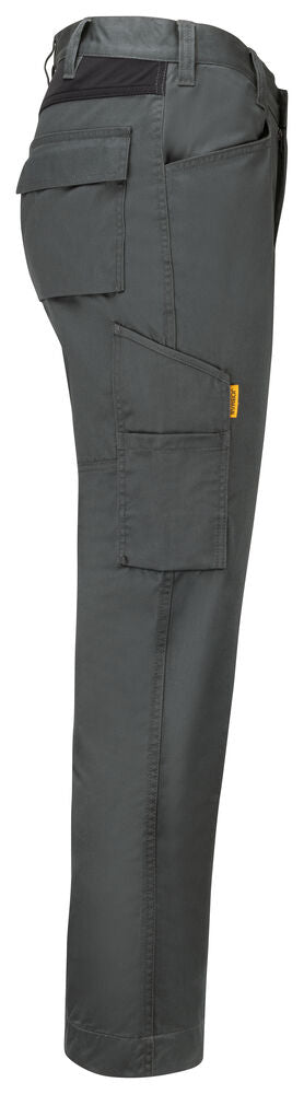 2317 Service Trousers Stretch