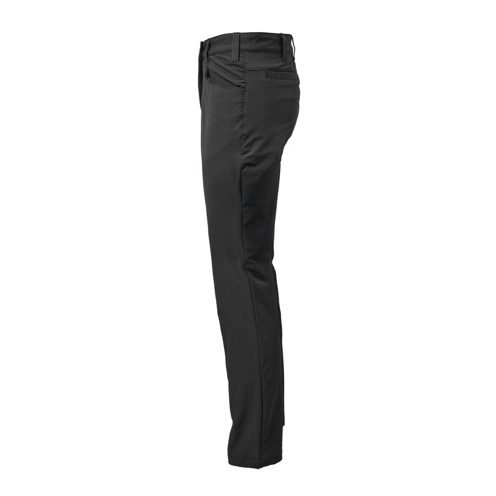 2318 Service Trousers Stretch