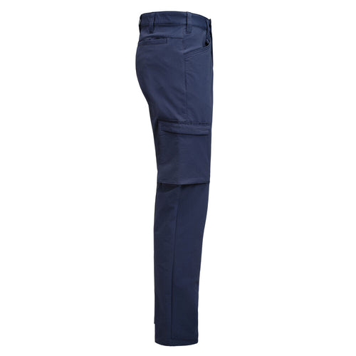 2319 Women's Service Trousers Stretch