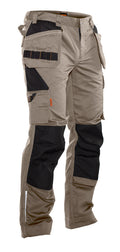 2322 Craftsman Trousers