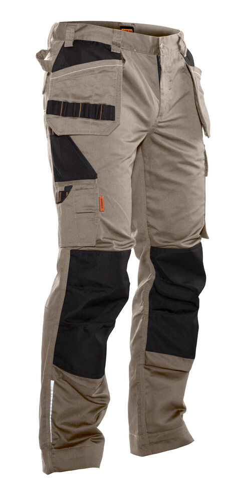 2322 Craftsman Trousers