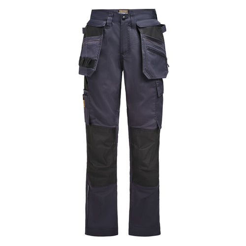 2327 Women's Craftsman Trousers
