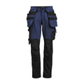 2371 Women’s Craftsman Trousers Stretch