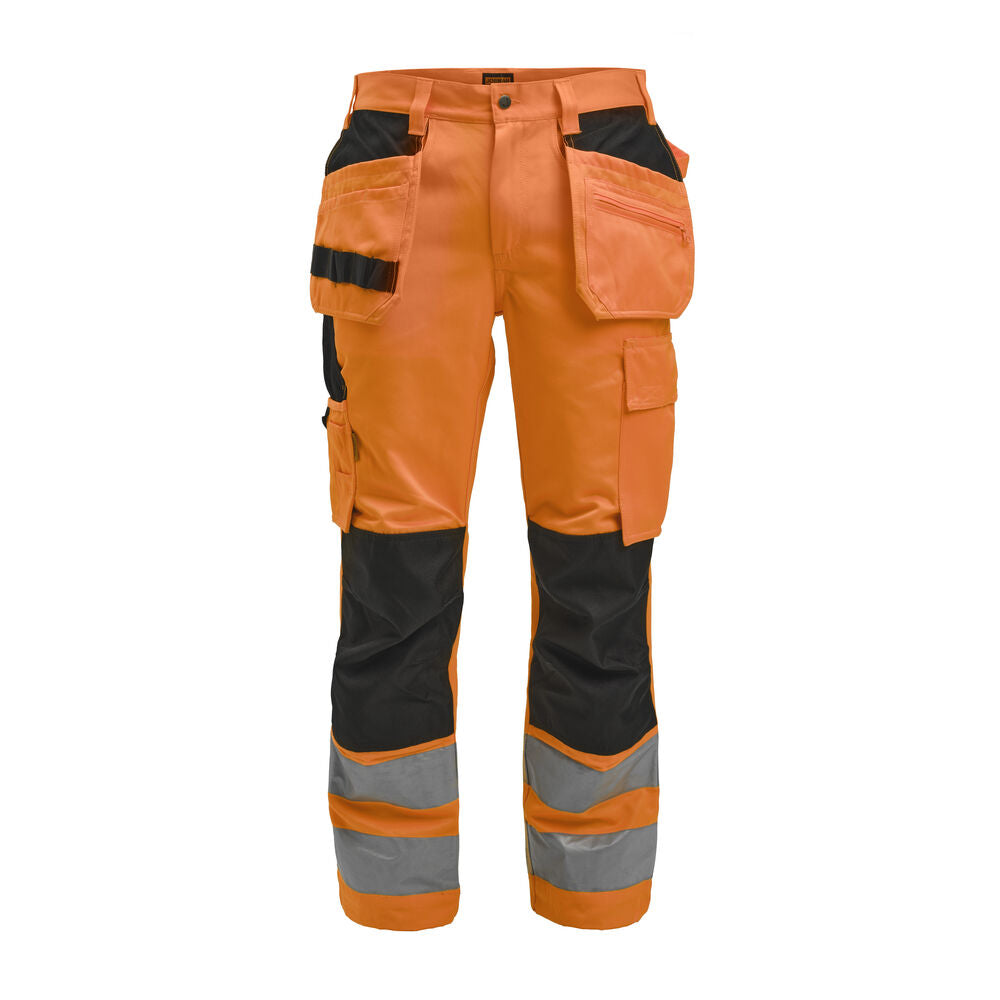 2377 Hantverksbyxa Varsel
