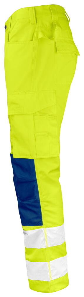 2378 Servicebyxa Varsel