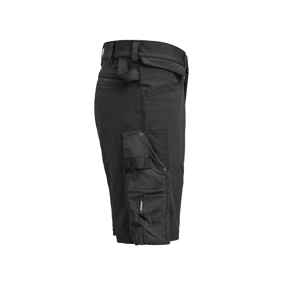 2397 Craftsman Shorts stretch