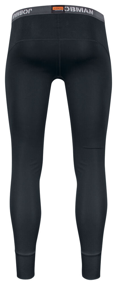 2541 Underwear Long Johns