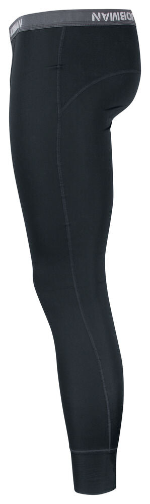 2541 Underwear Long Johns