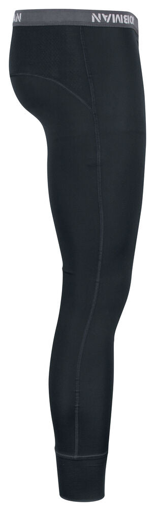 2541 Underwear Long Johns