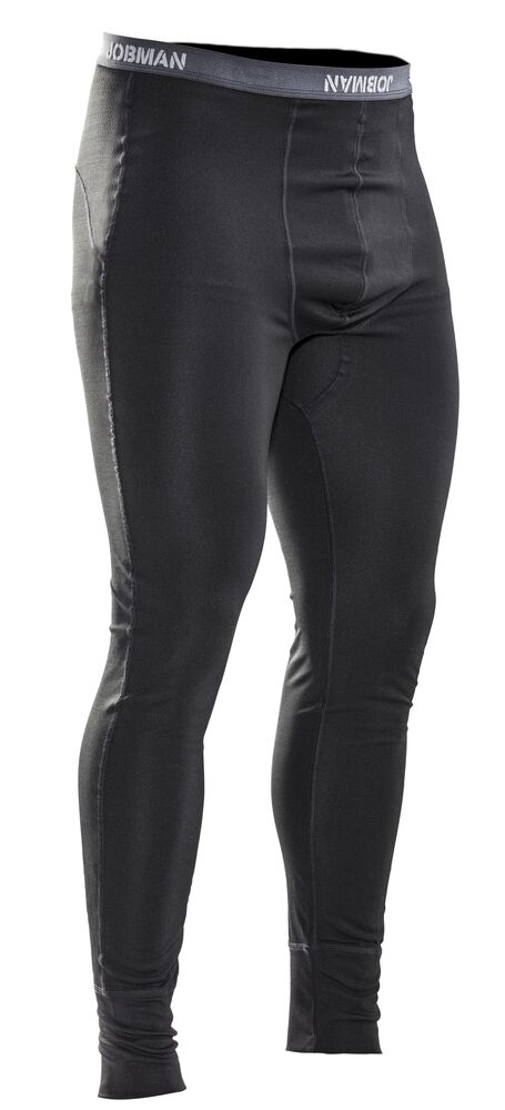 2541 Underwear Long Johns