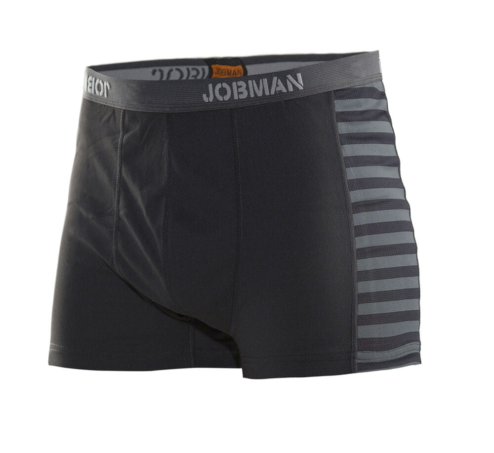 2576 Briefs Dry-tech™ Bamboo