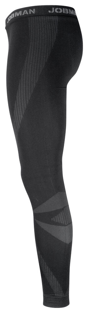 2580 Next to Skin Long Johns