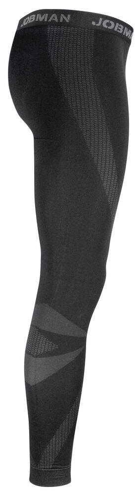 2580 Next to Skin Long Johns