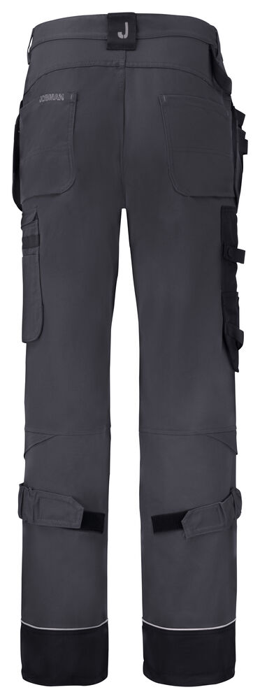 2697 Floorlayers Trousers