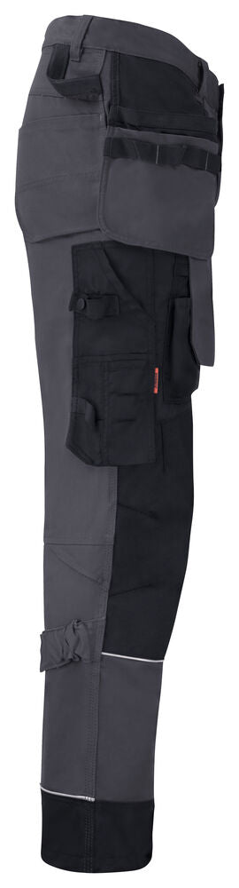 2697 Floorlayers Trousers