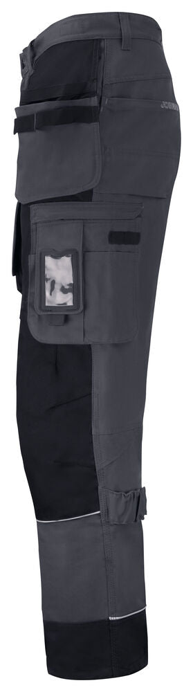 2697 Floorlayers Trousers