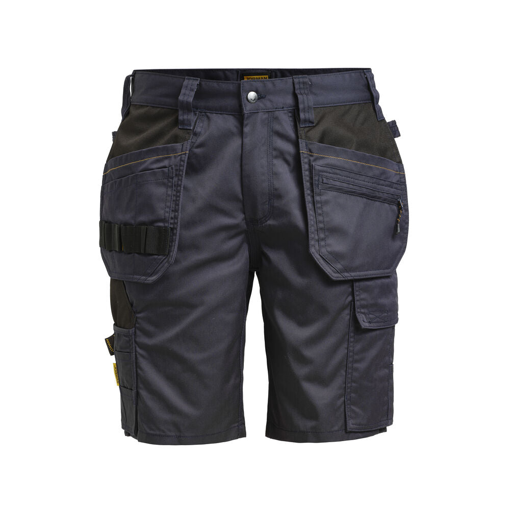2722 Hantverksshorts