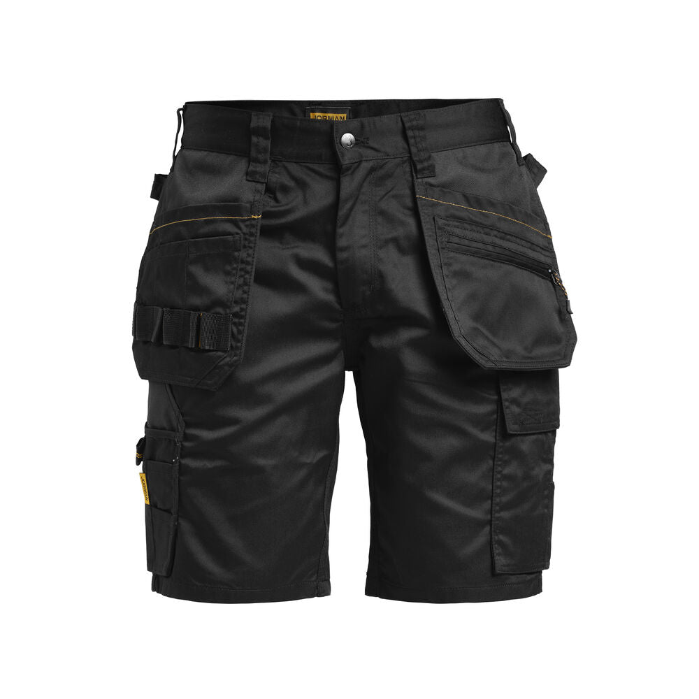 2722 Hantverksshorts