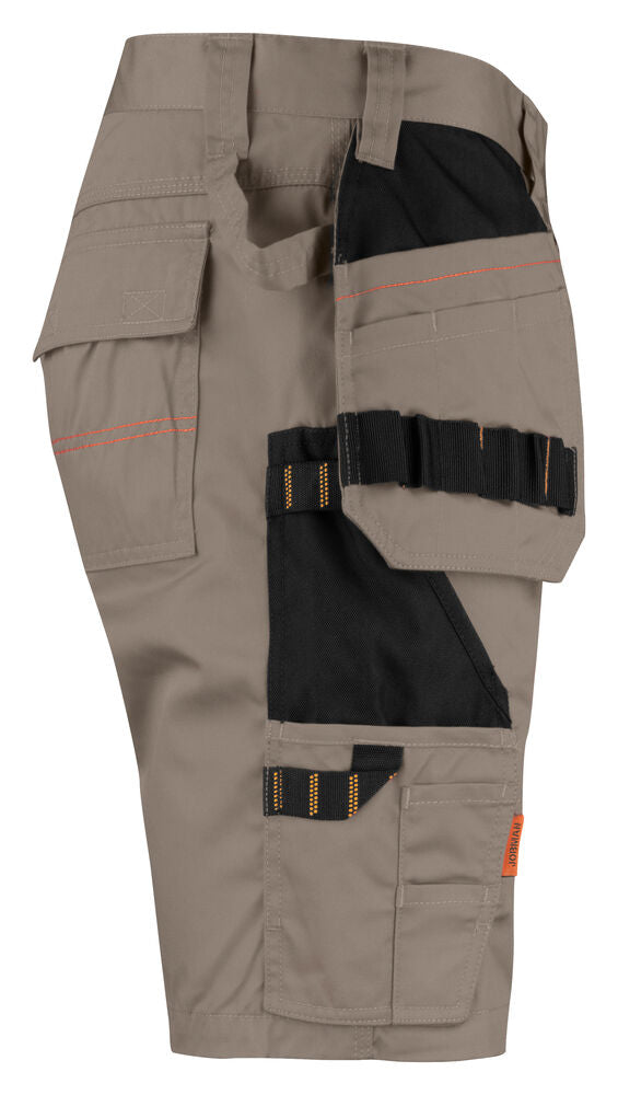 2722 Hantverksshorts