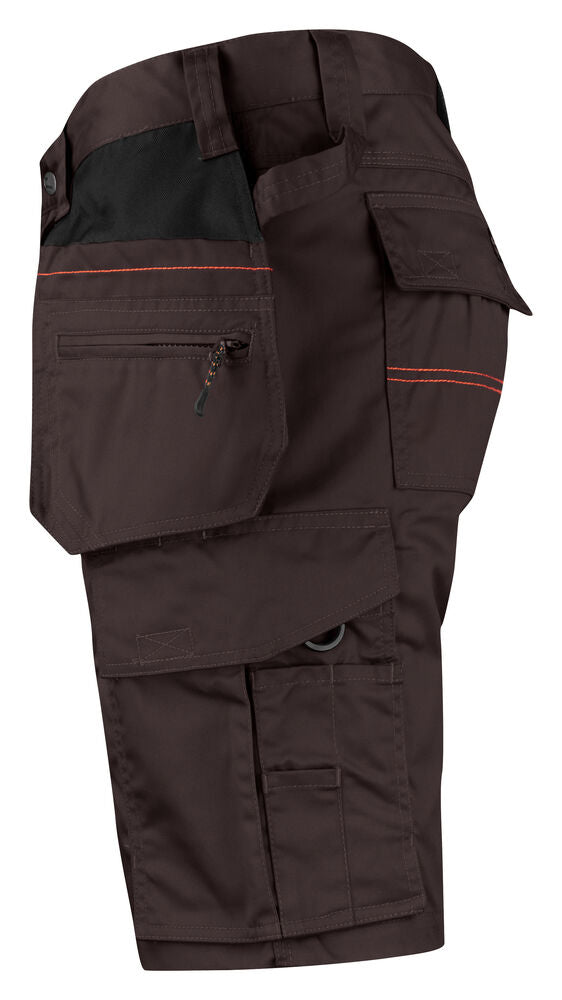 2722 Hantverksshorts