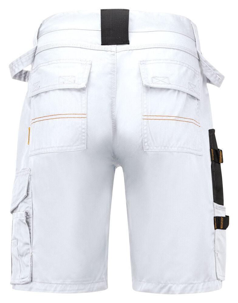 2723 Serviceshorts