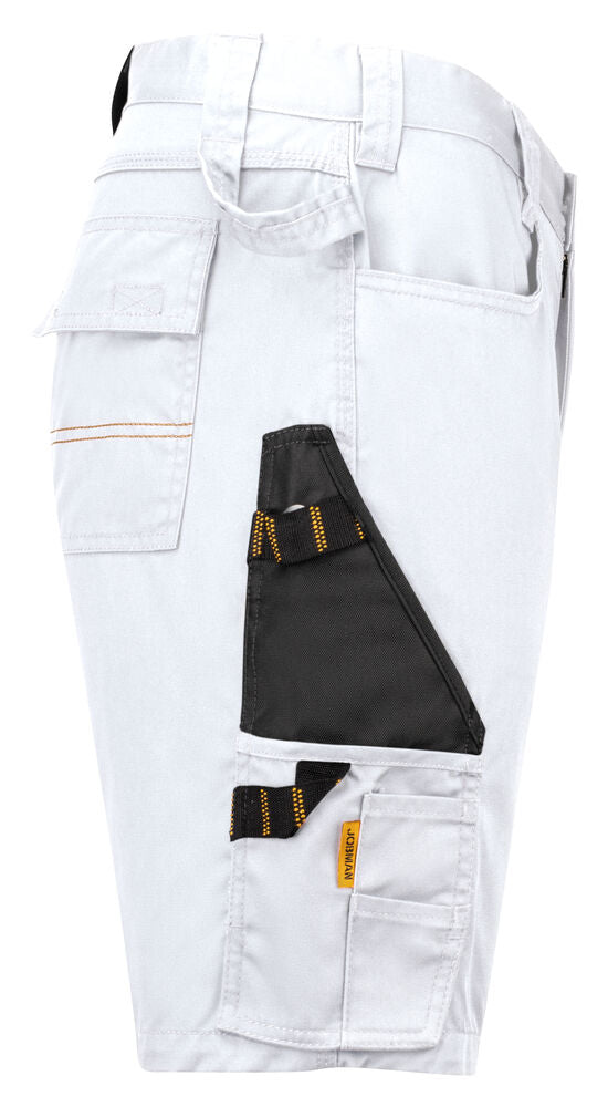 2723 Serviceshorts