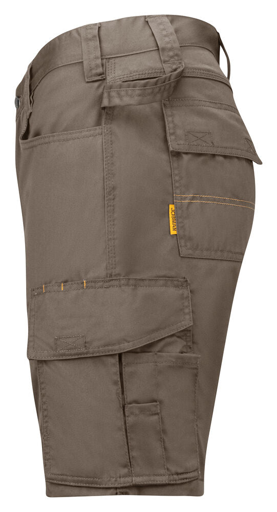 2723 Serviceshorts