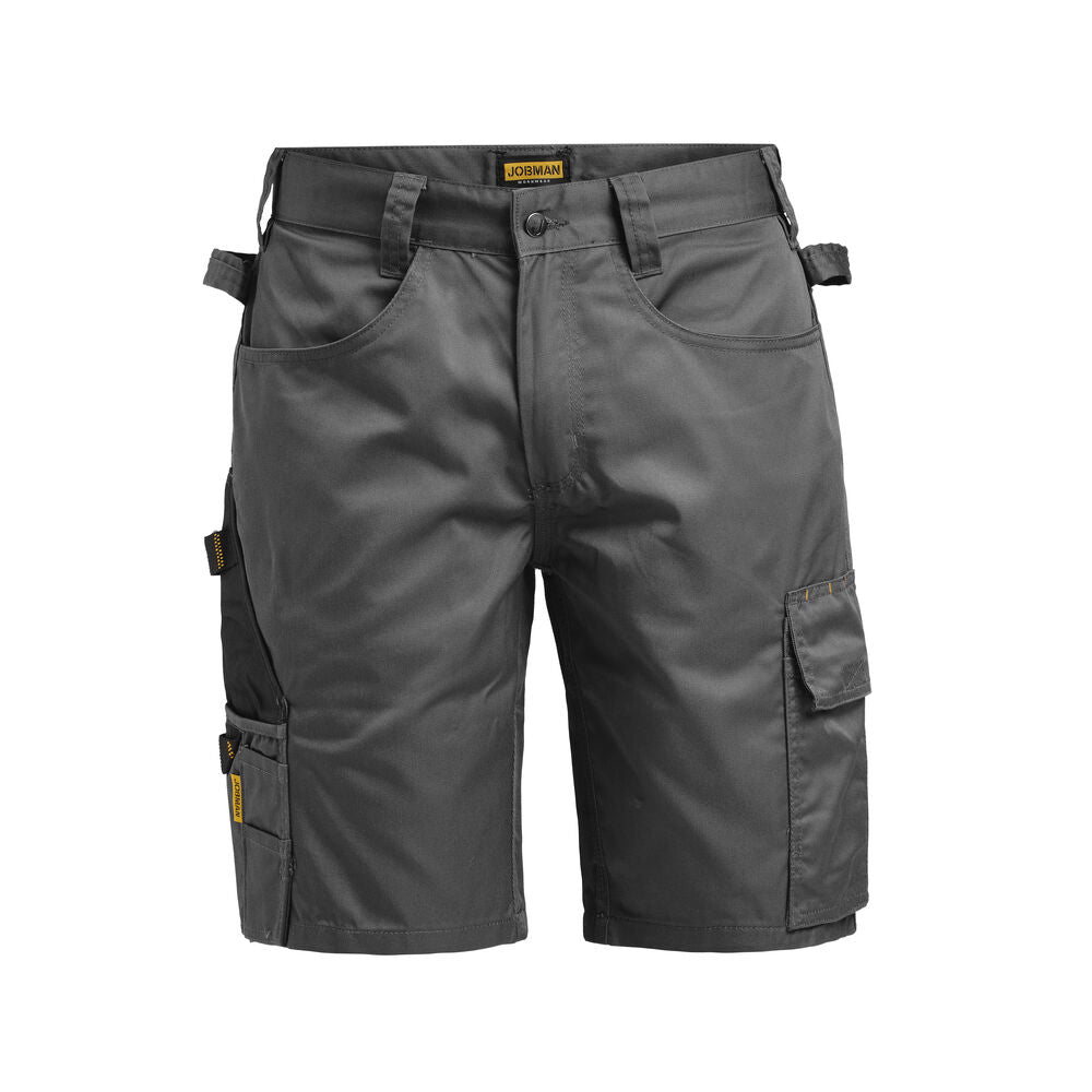 2723 Serviceshorts