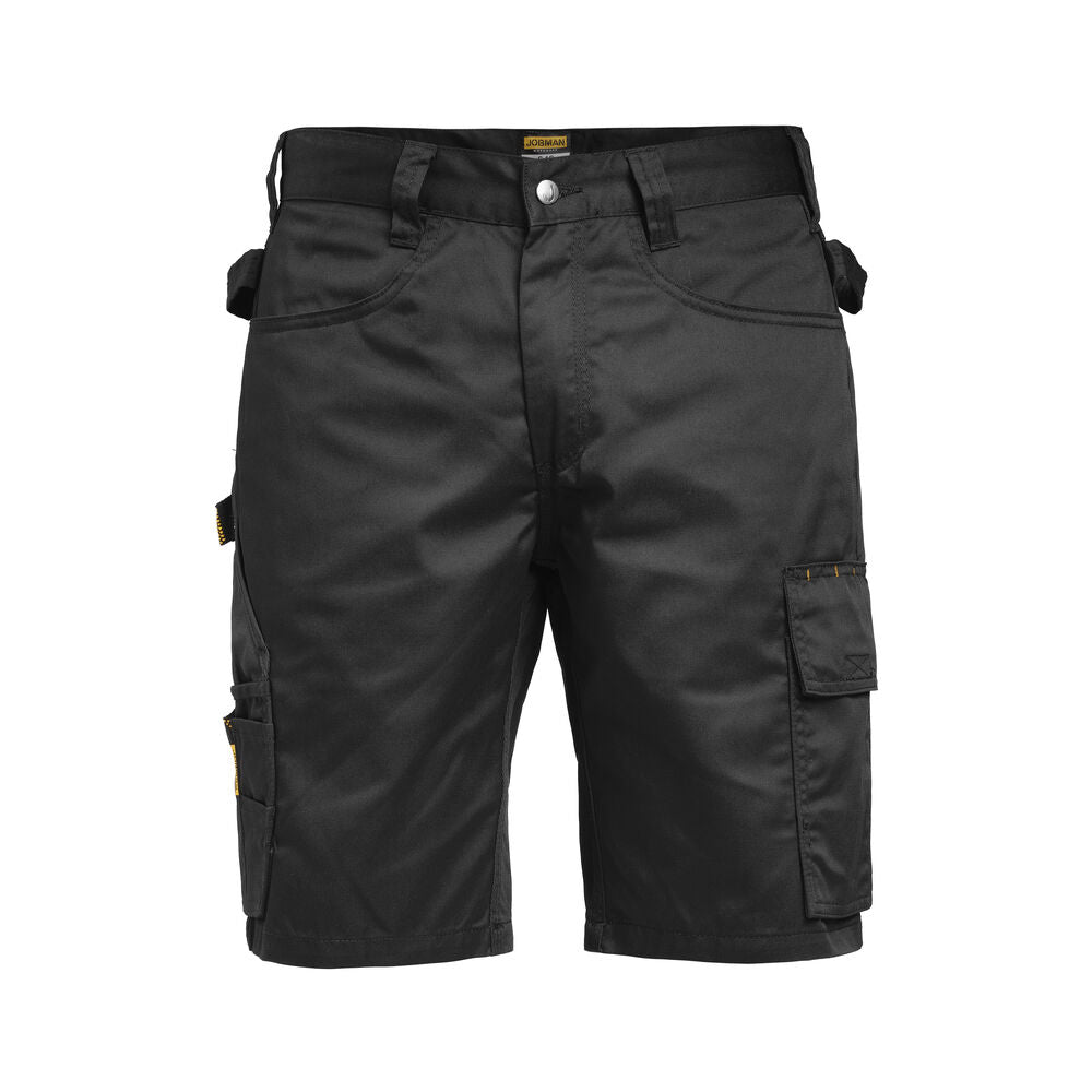 2723 Serviceshorts