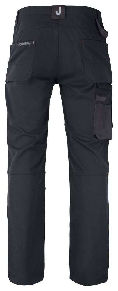 2811 Fast dry Work Trousers