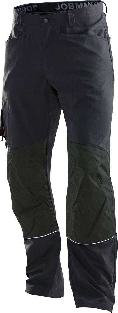 2811 Fast dry Work Trousers
