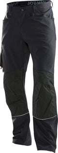 2811 Fast dry Work Trousers