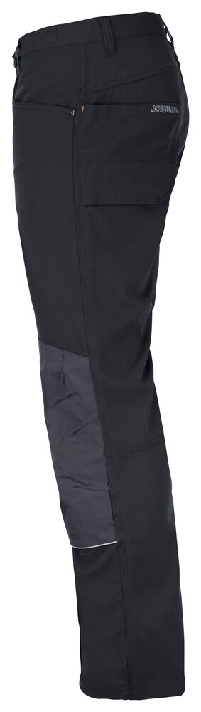 2811 Fast dry Work Trousers
