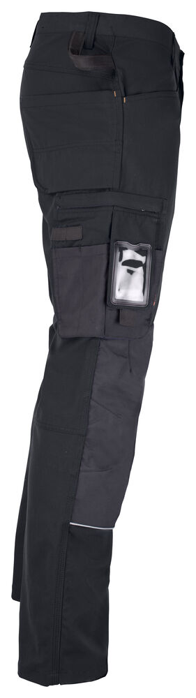 2811 Fast dry Work Trousers