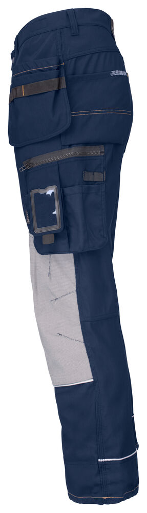 2822 Craftsman Trousers Star
