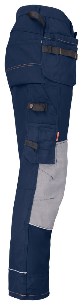 2822 Craftsman Trousers Star