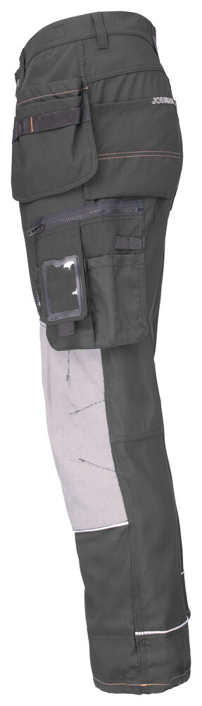 2822 Craftsman Trousers Star