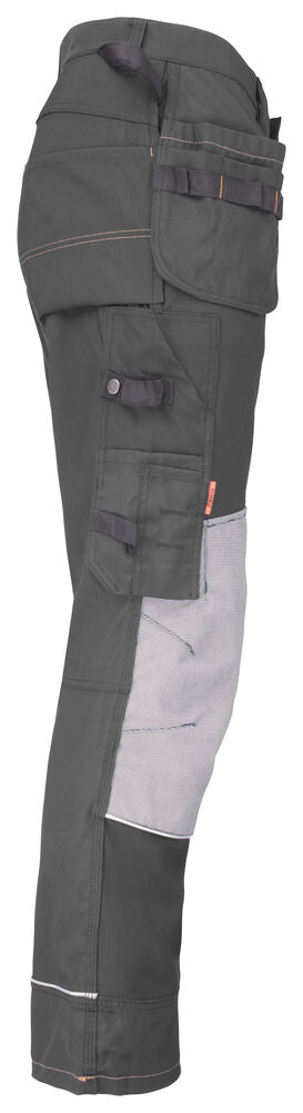 2822 Craftsman Trousers Star