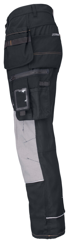 2822 Craftsman Trousers Star